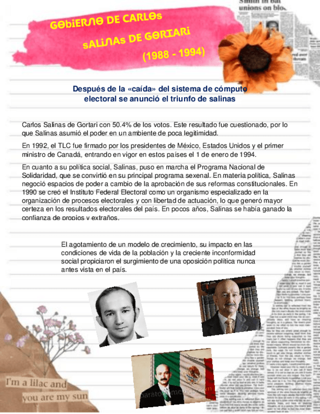 Miniatura del documento carlos-salinas-de-gortari.pdf