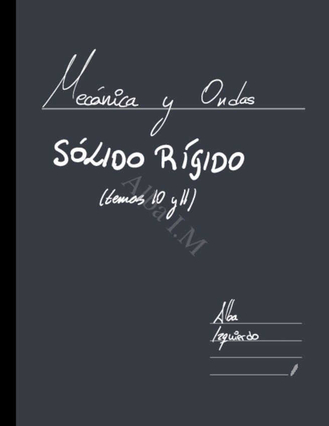 Miniatura del documento Solido-Rigido-.pdf