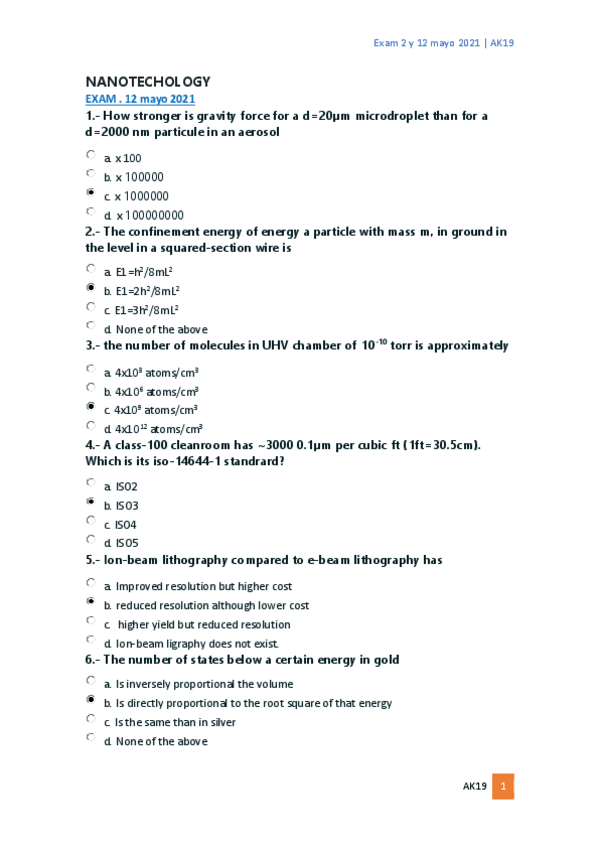 Miniatura del documento EXAMEN-DE-NANO-2PARCIAL-12-MAYO-2021-.pdf