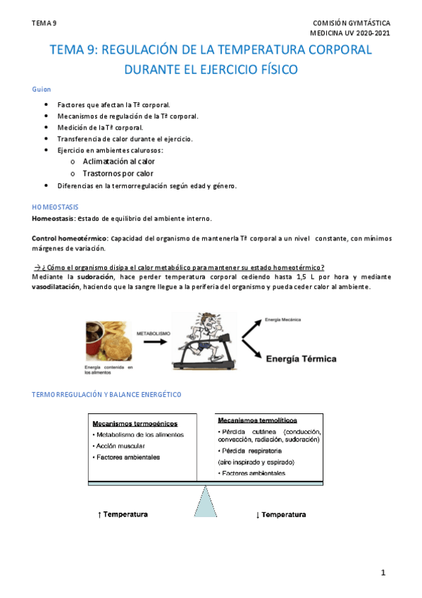Miniatura del documento TEMA-9.pdf