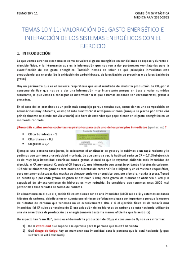 Miniatura del documento TEMA-10-COMPLETO-1.pdf