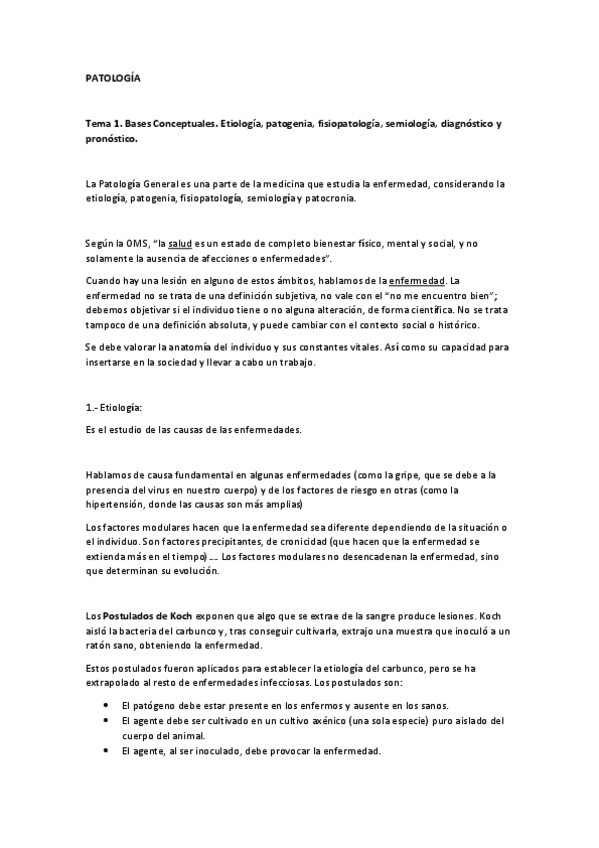 Miniatura del documento Semiología-Tema 1-Bases conceptuales.pdf