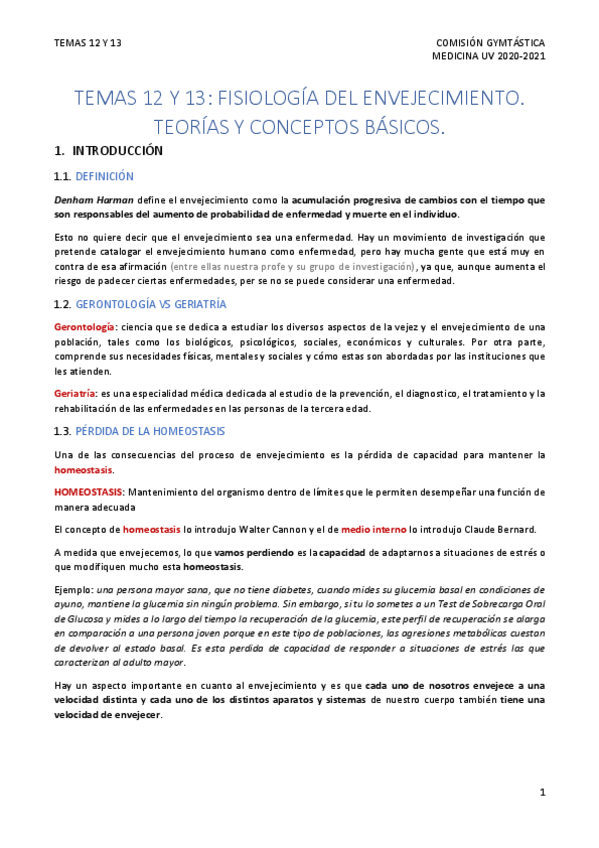 Miniatura del documento TEMAS-12-Y-13.pdf