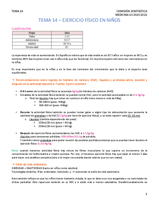 Miniatura del documento TEMA-14.pdf