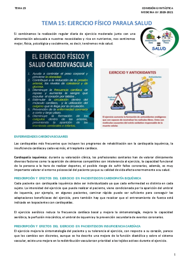 Miniatura del documento FDTEMA-15-EJERCICIO-FISICO-PARA-LA-SALUD.pdf