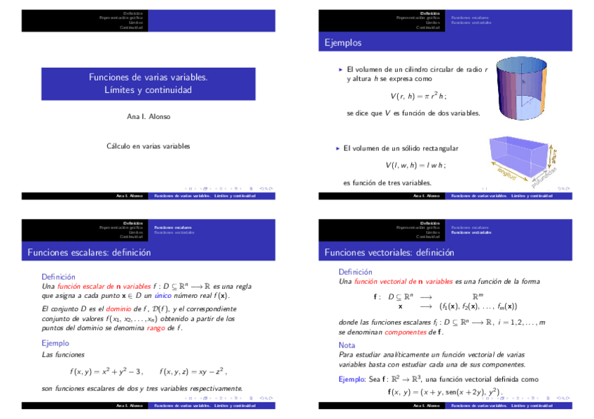 Miniatura del documento limitesycontinuidadMoodle2021-4x4.pdf