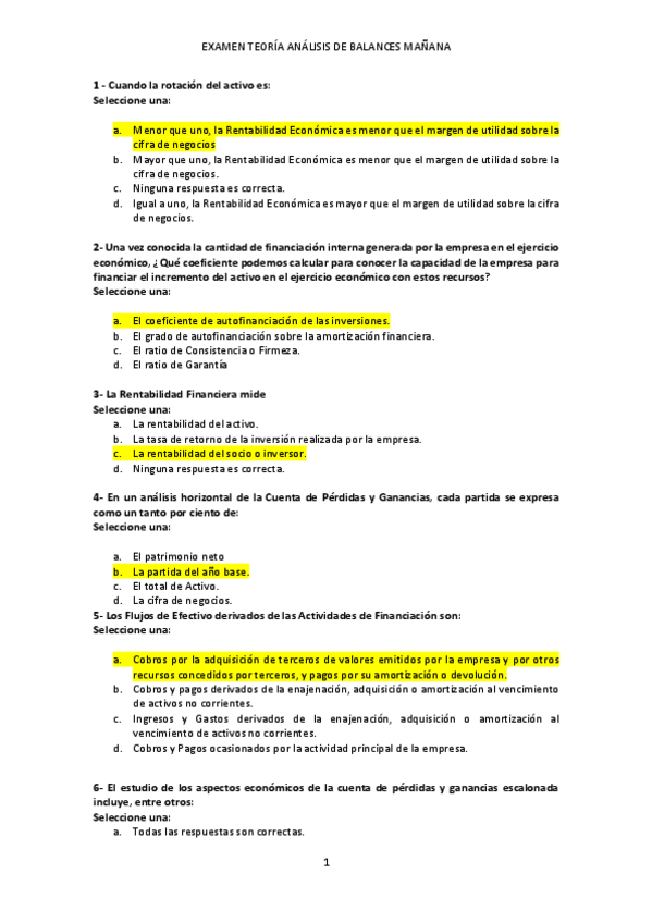 Miniatura del documento EXAMEN-TEORIA-AB-MANANA.pdf