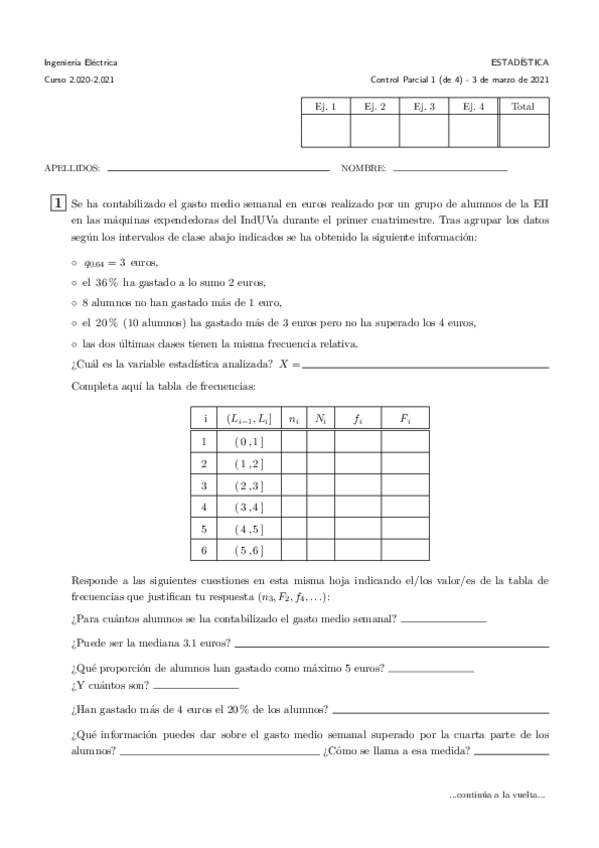 Miniatura del documento Primer-Parcial-Estadistica-.pdf