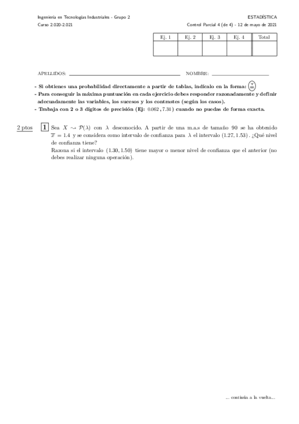 Miniatura del documento Cuarto-Parcial-Estadistica.pdf