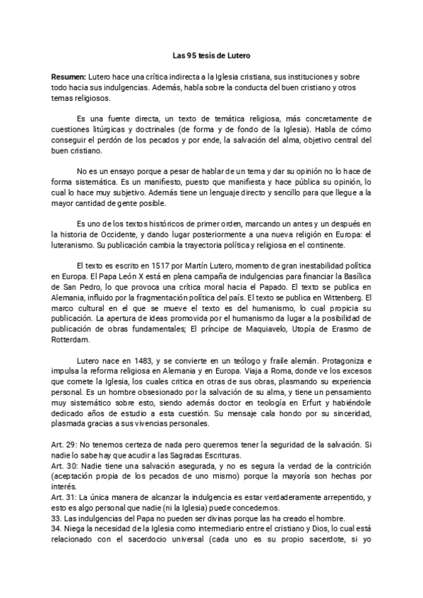 Miniatura del documento Comentarios-de-texto-3.docx