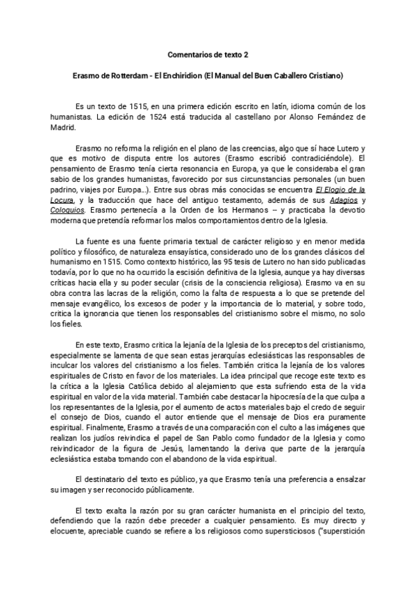 Miniatura del documento Comentarios-de-texto-2.docx