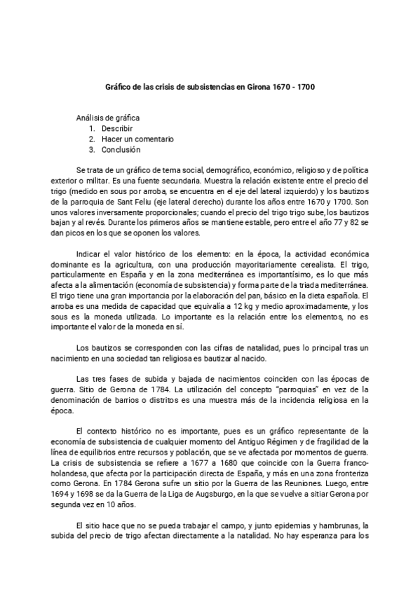 Miniatura del documento Comentarios-de-texto-7.docx