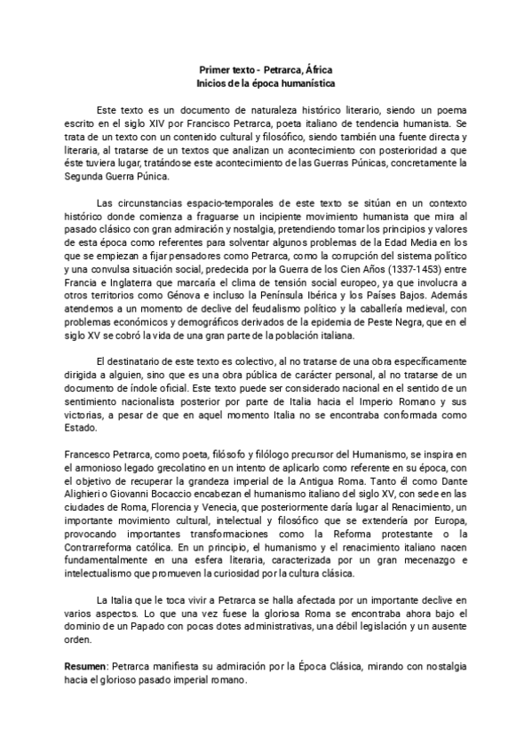 Miniatura del documento Comentarios-de-texto-1.docx