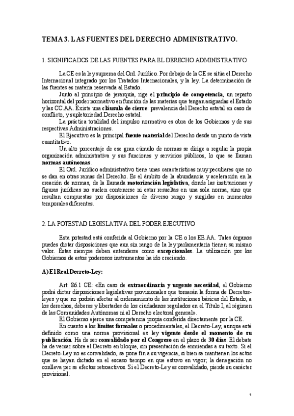 Miniatura del documento TEMA 3..pdf
