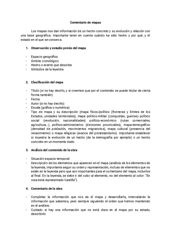 Miniatura del documento Comentario-de-mapas.docx