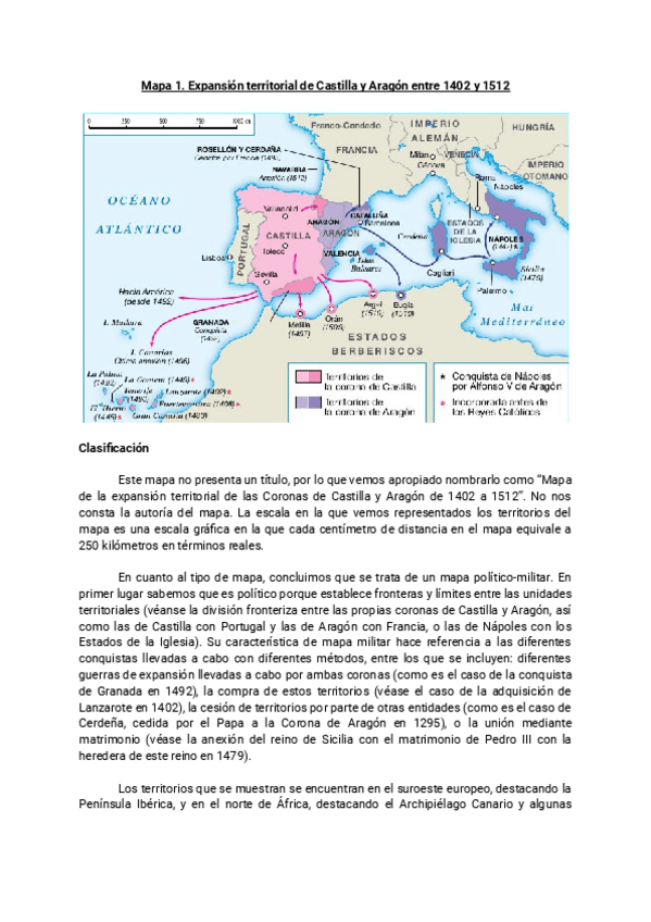 Miniatura del documento Practica-1.docx