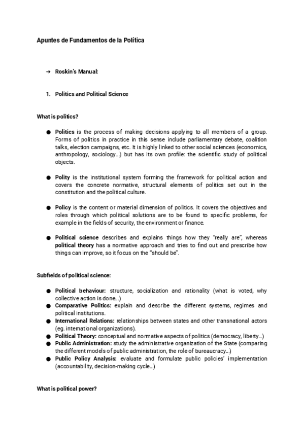Miniatura del documento Apuntes-de-Fundamentos-de-la-Politica.docx