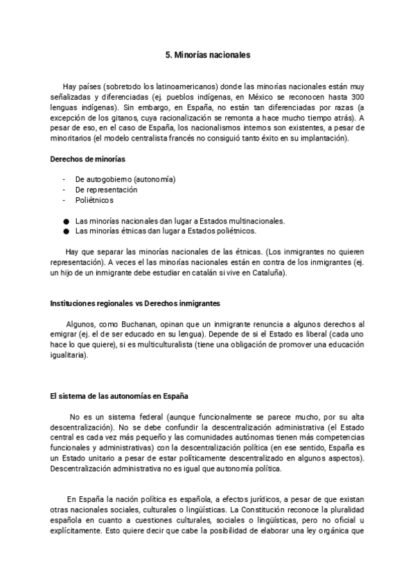 Miniatura del documento 5.-Minorias-nacionales.docx
