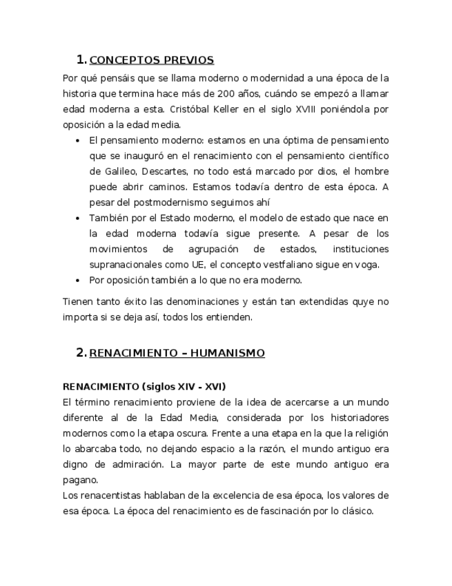 Miniatura del documento APUNTES-DE-HISTORIA-MODERNA-2021.docx