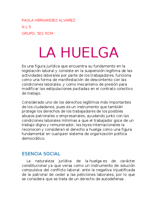 Miniatura del documento UNIDAD-9-LA-HUELGA-5-501-5CM-PAOLA-HERNANDEZ-ALVAREZ.docx