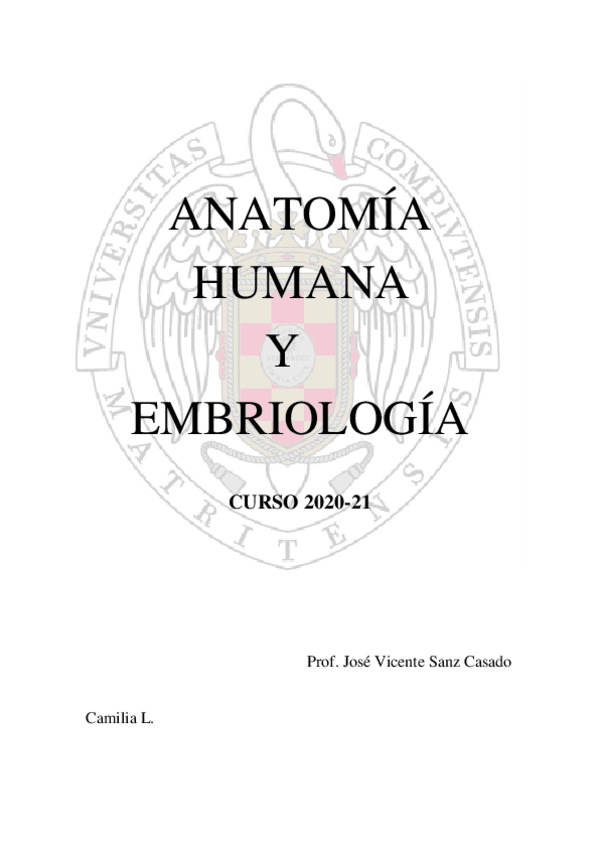 Miniatura del documento ANATOMIA-2020-21-TEORIA.pdf
