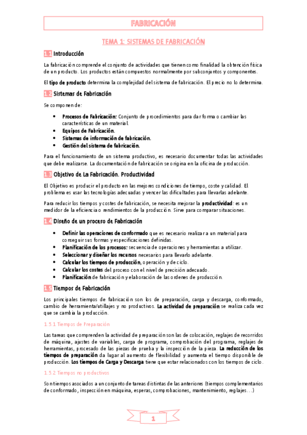 Miniatura del documento Fabricacion.pdf