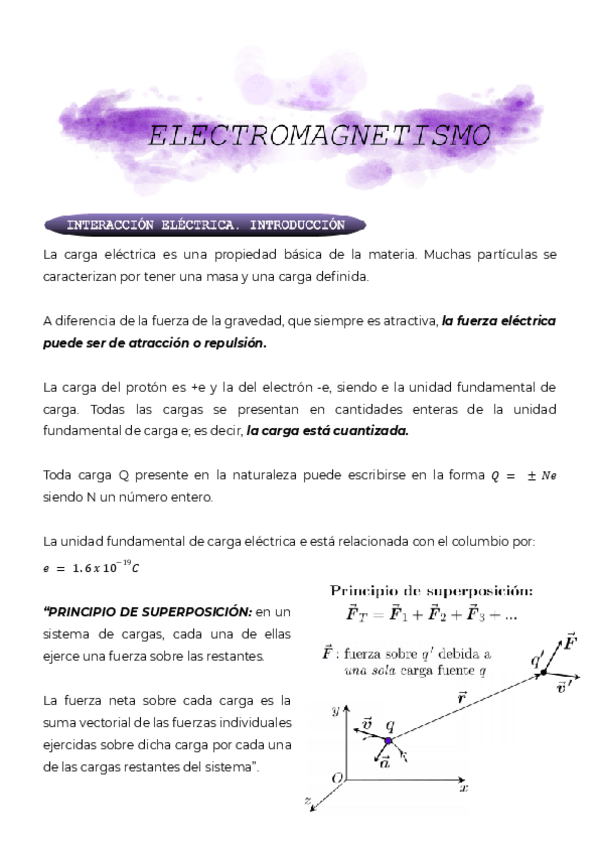 Miniatura del documento TEMA-3-ELECTROMAGNETISMO.pdf