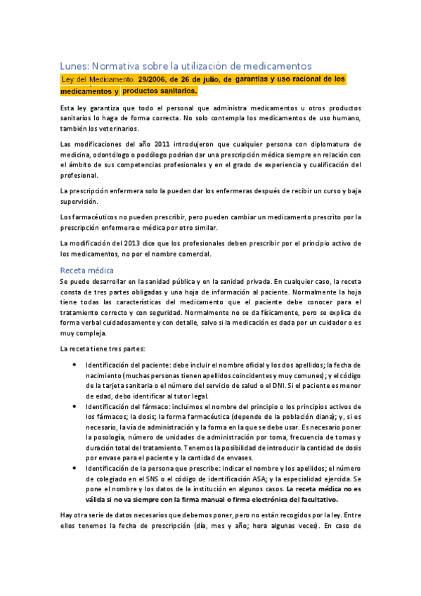 Miniatura del documento SEMANA-1-SEMINARIOS.pdf