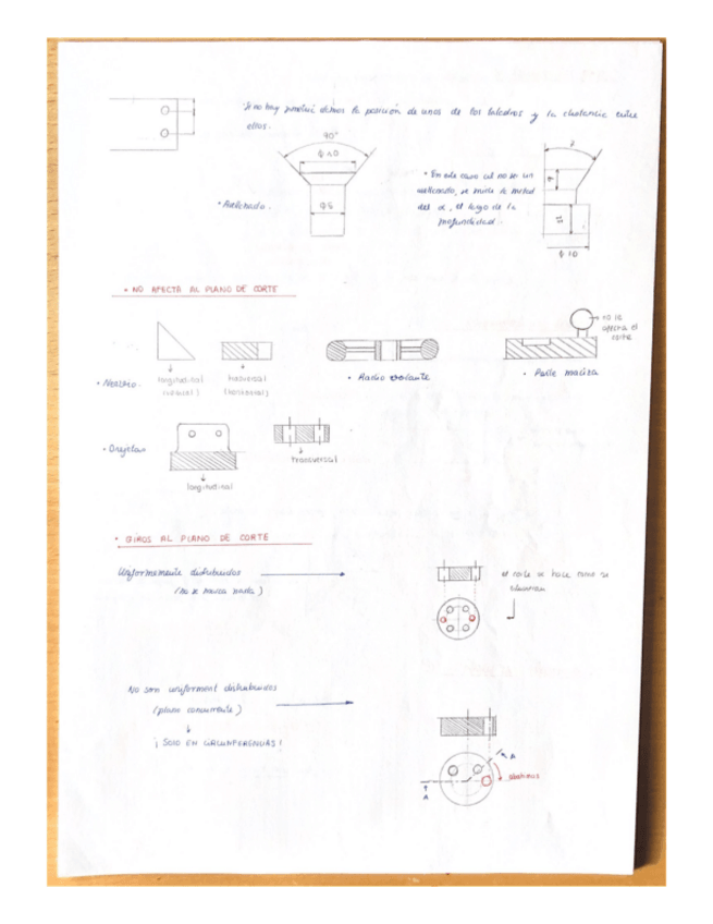 Miniatura del documento Acotacion.pdf