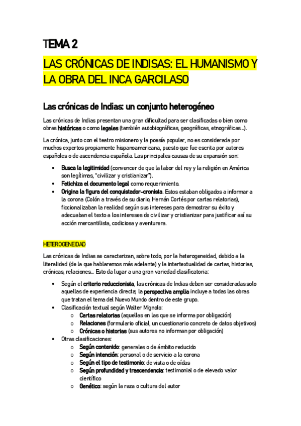 Miniatura del documento TEMA-2.pdf