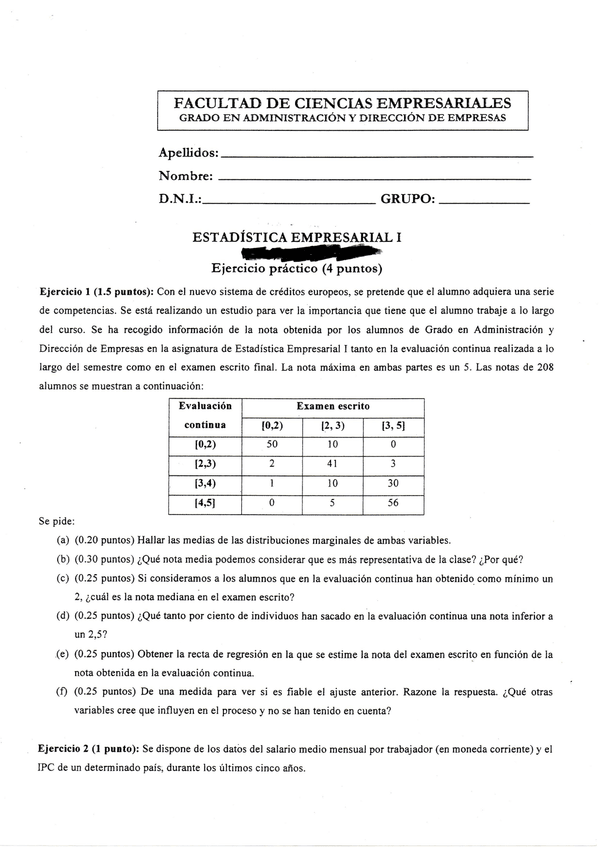 Miniatura del documento Examen 1 Pag. 1.jpg