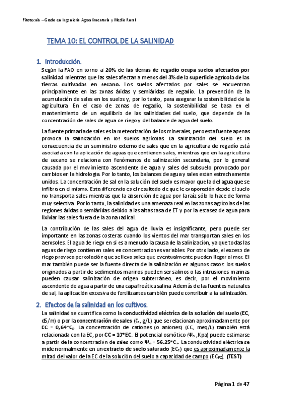 Miniatura del documento Resumen-Tercer-Parcial-de-Fitotecnia.pdf