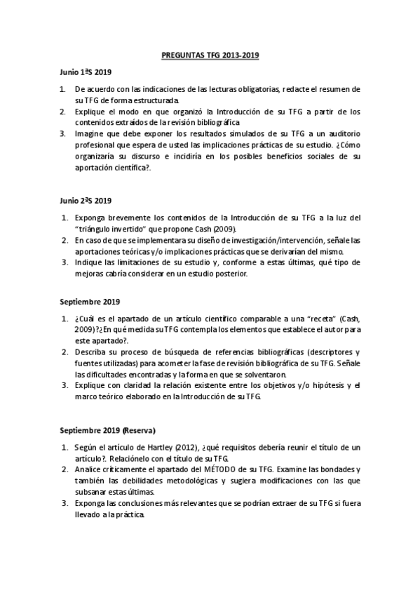 Miniatura del documento TFGExamenes20132019-1.pdf