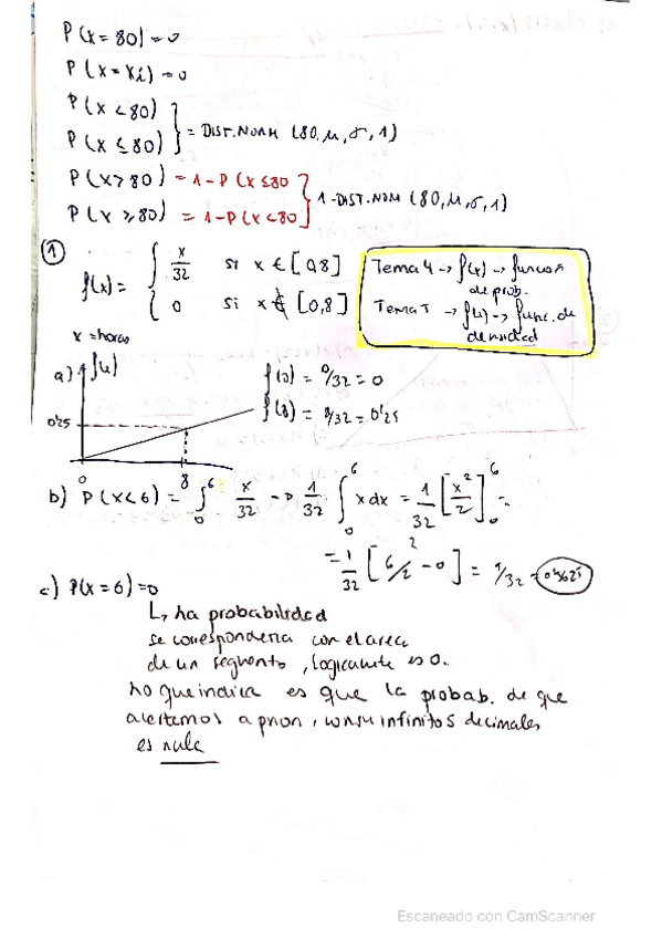 Miniatura del documento CamScanner-05-25-2021-09.pdf