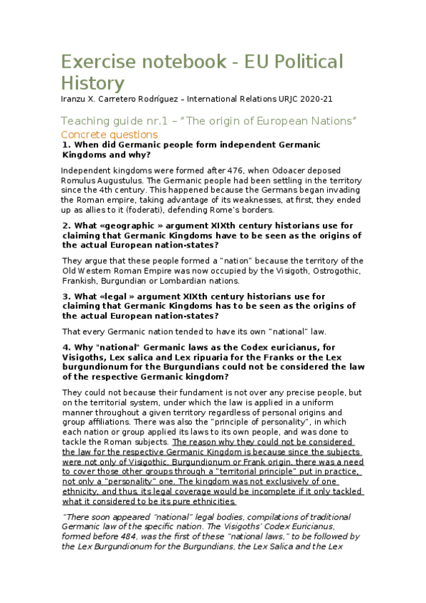 Miniatura del documento EU-Political-History-Book-Exercises.docx