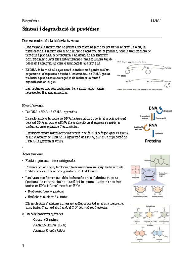 Miniatura del documento ilovepdfmerged-2.pdf