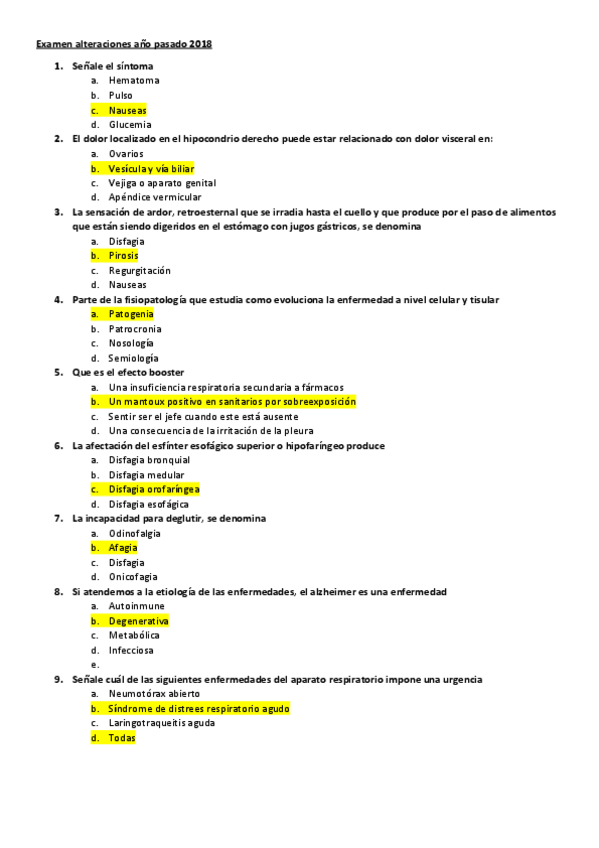 Miniatura del documento PREGUNTAS-ALTERACIONES.pdf