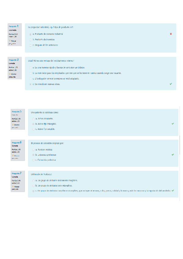 Miniatura del documento parcial-2-oe.pdf