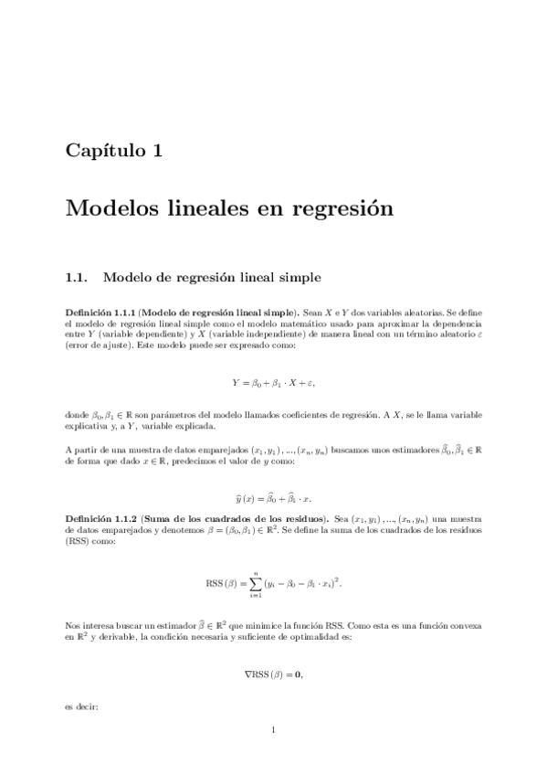 Miniatura del documento ModelosLinealesyDiseodeExperimentos.pdf