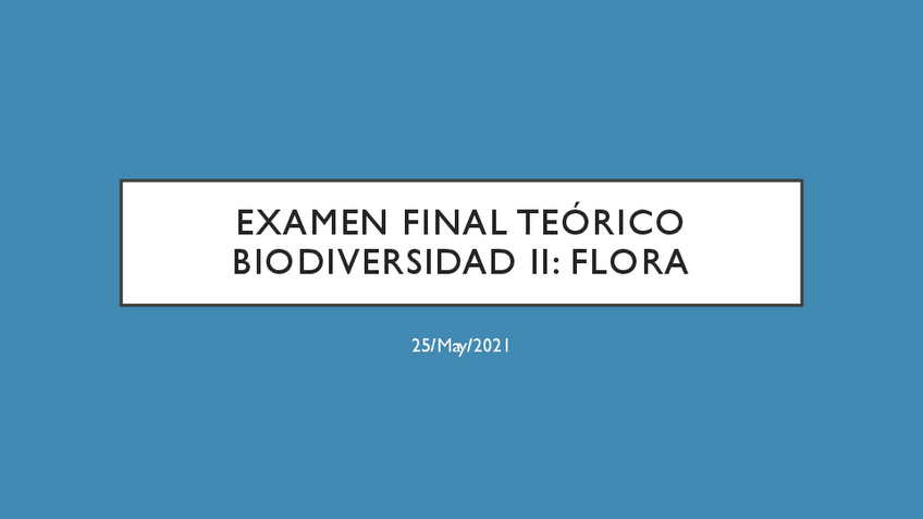 Miniatura del documento Examen-final-teorico-Flora.pdf