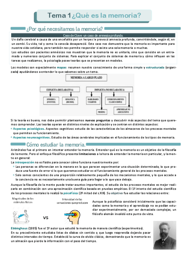 Miniatura del documento Resumen-T1.pdf