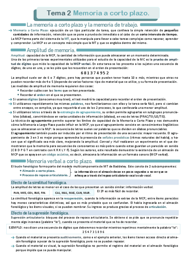 Miniatura del documento Resumen-T2.pdf