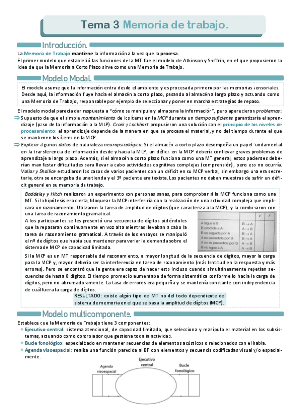 Miniatura del documento Resumen-T3.pdf