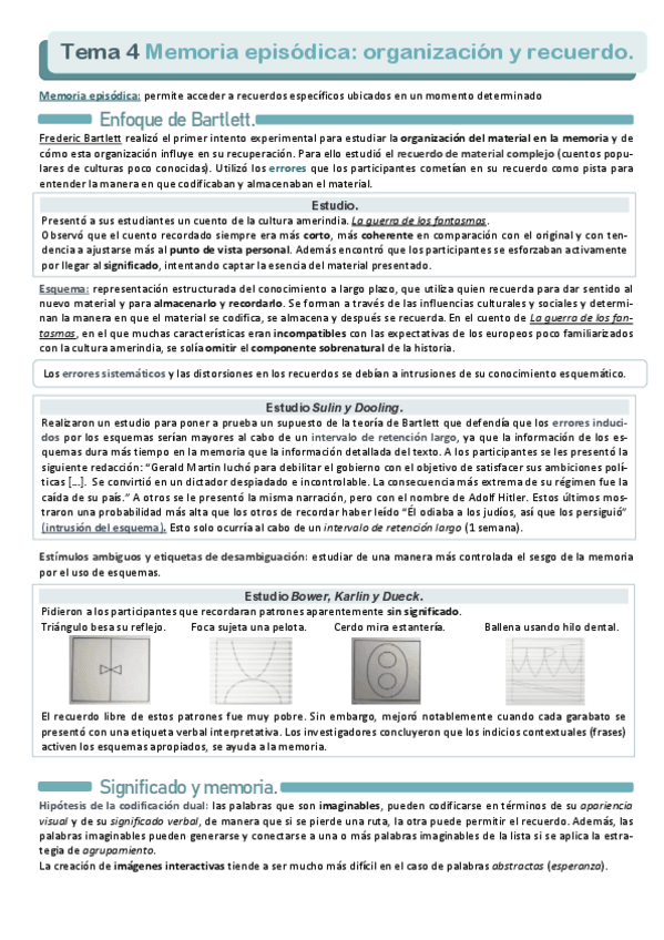 Miniatura del documento Resumen-T4.pdf
