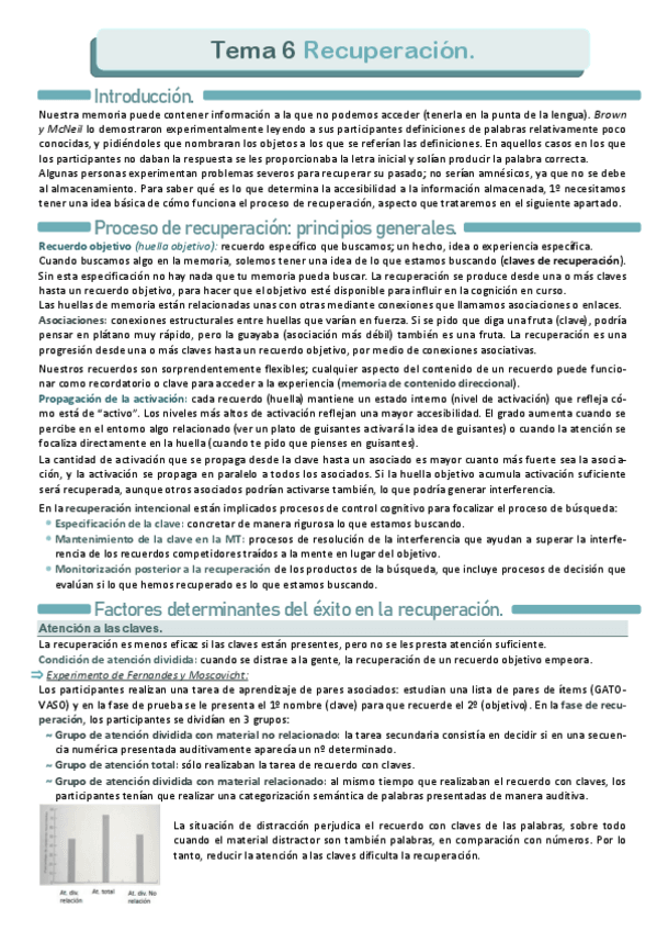 Miniatura del documento Resumen-T6.pdf