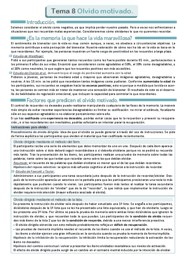 Miniatura del documento Resumen-T8.pdf