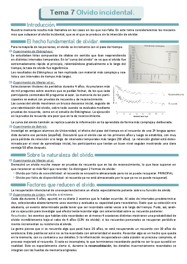 Miniatura del documento Resumen-T7.pdf