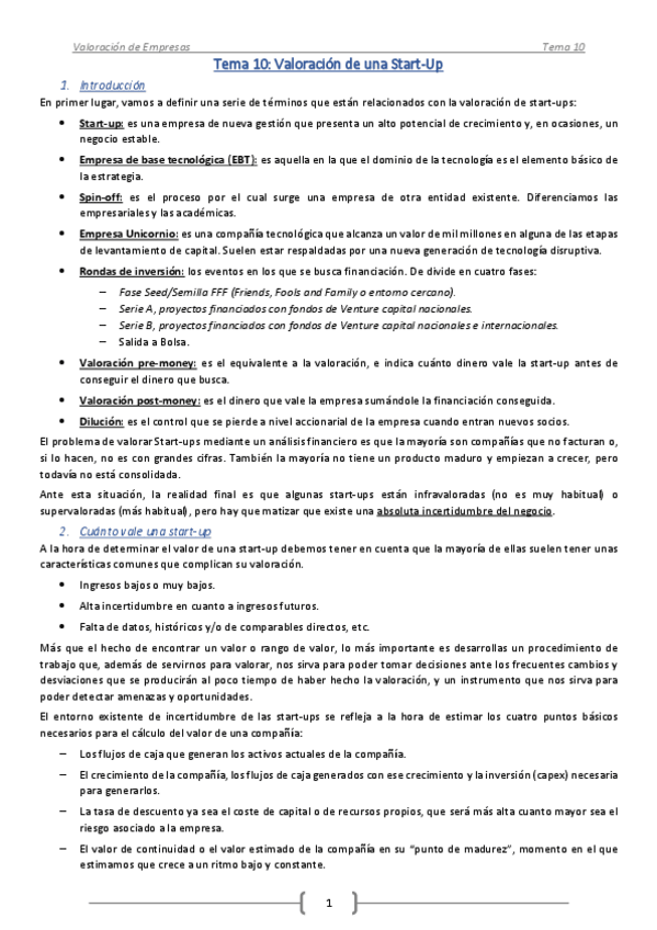 Miniatura del documento Valoracion-Empresa-Tema-10.pdf