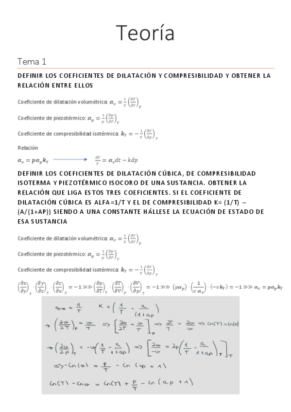 Miniatura del documento Termo-Teoria-.pdf
