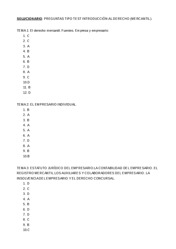 Miniatura del documento Soluciones-test-derecho-mercantil.pdf